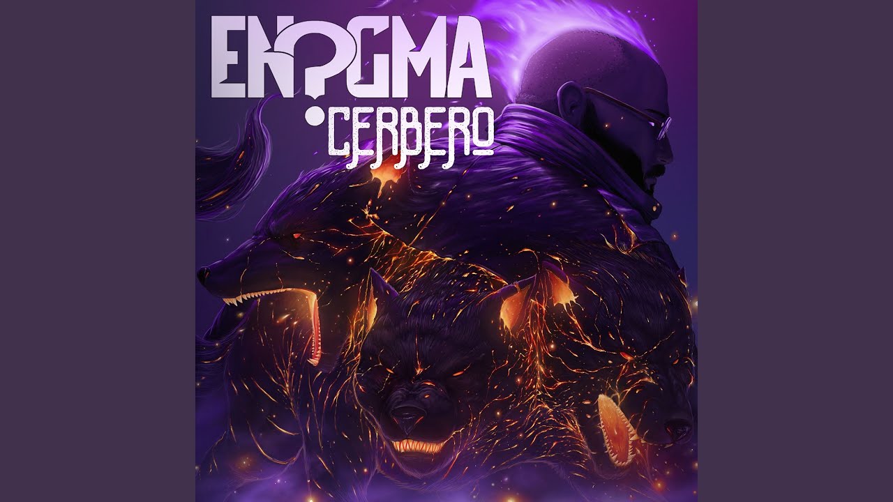 Cerbero
