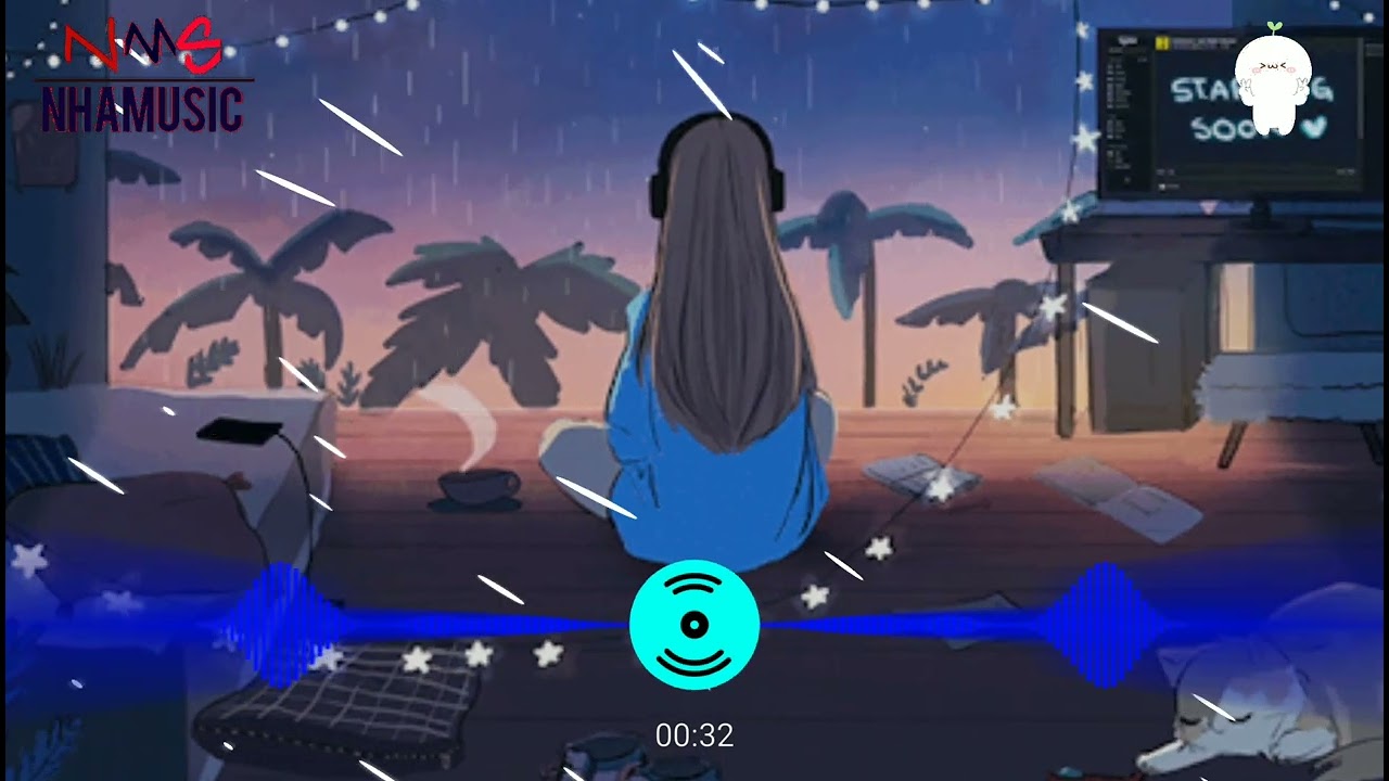 EDM THAILAND REMIX🎶🎶 HOT TREND TIKTOK || BEST OF 2022