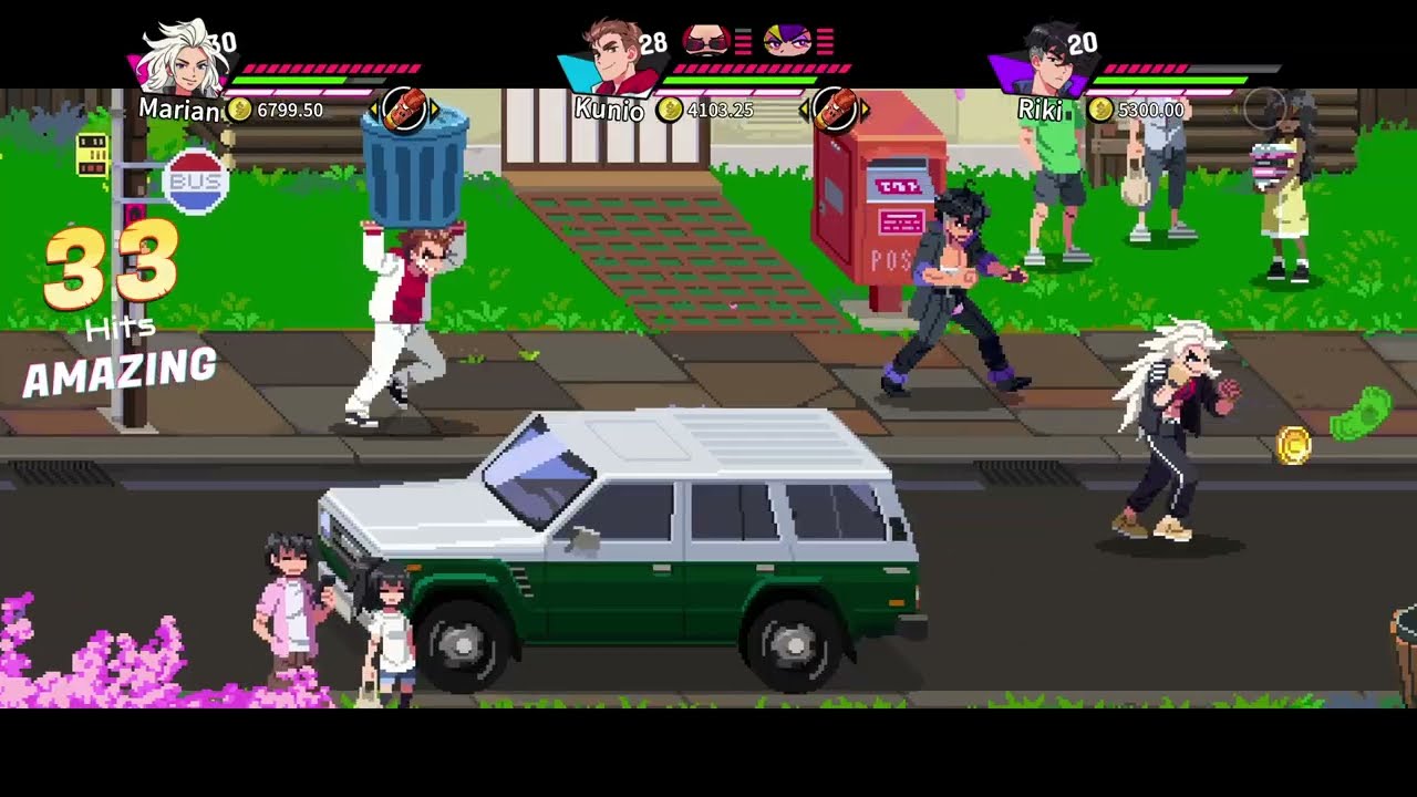 RCG2