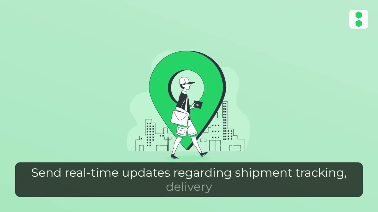 Enhance Your Post Purchase Experience | Tips for eCommerce Retailers