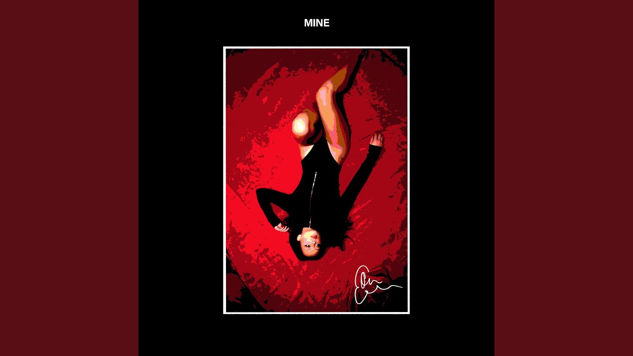 MINE