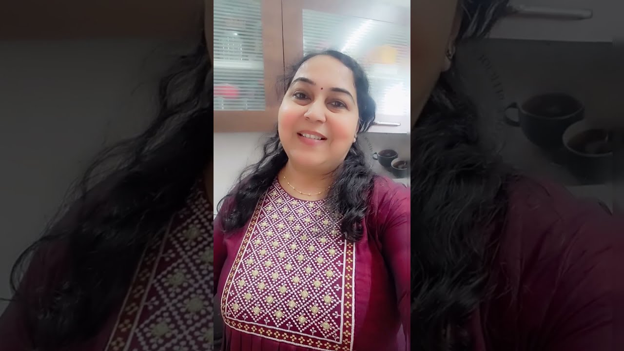Biscuits Chocolate cake recipe @ The Food Fiesta by Falguni Pathak