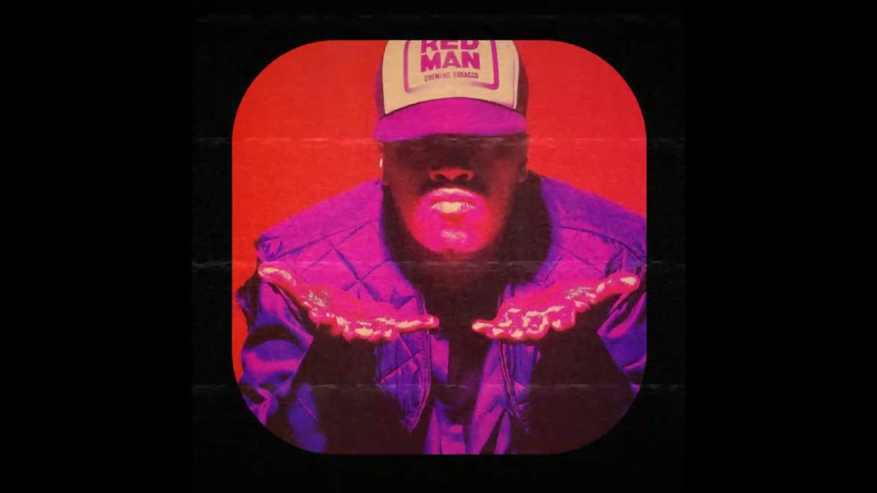 [FREE] DOECHII x JID TYPE BEAT 