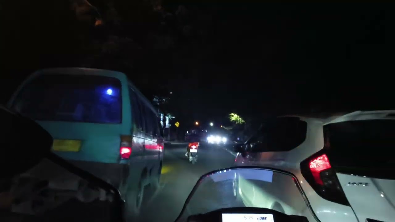 Suzuki Burgman 125 ,perjalanan subuh menuju Garut, silahkan disimak,konsumsi bbm pertamax 53km/liter