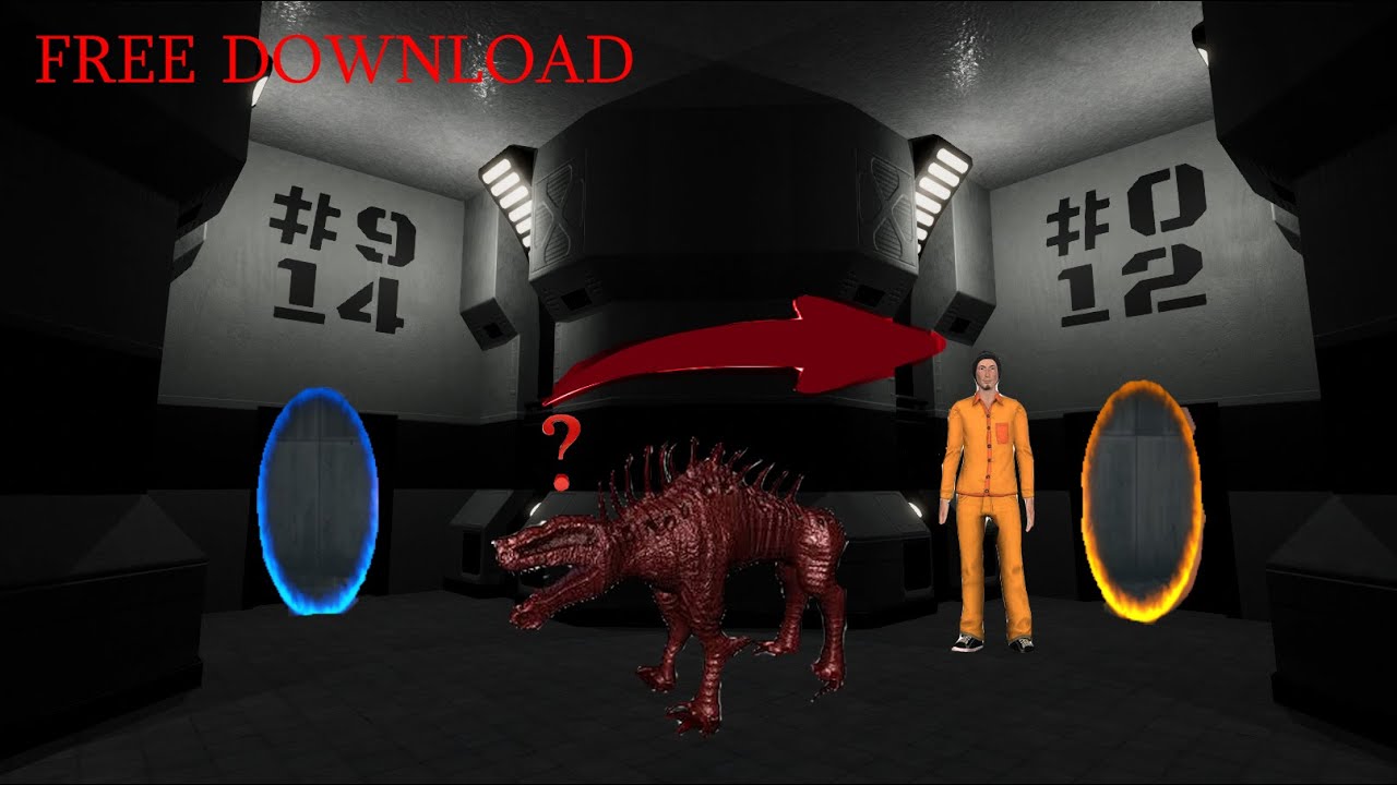 teleport cheat download SCP:Sl