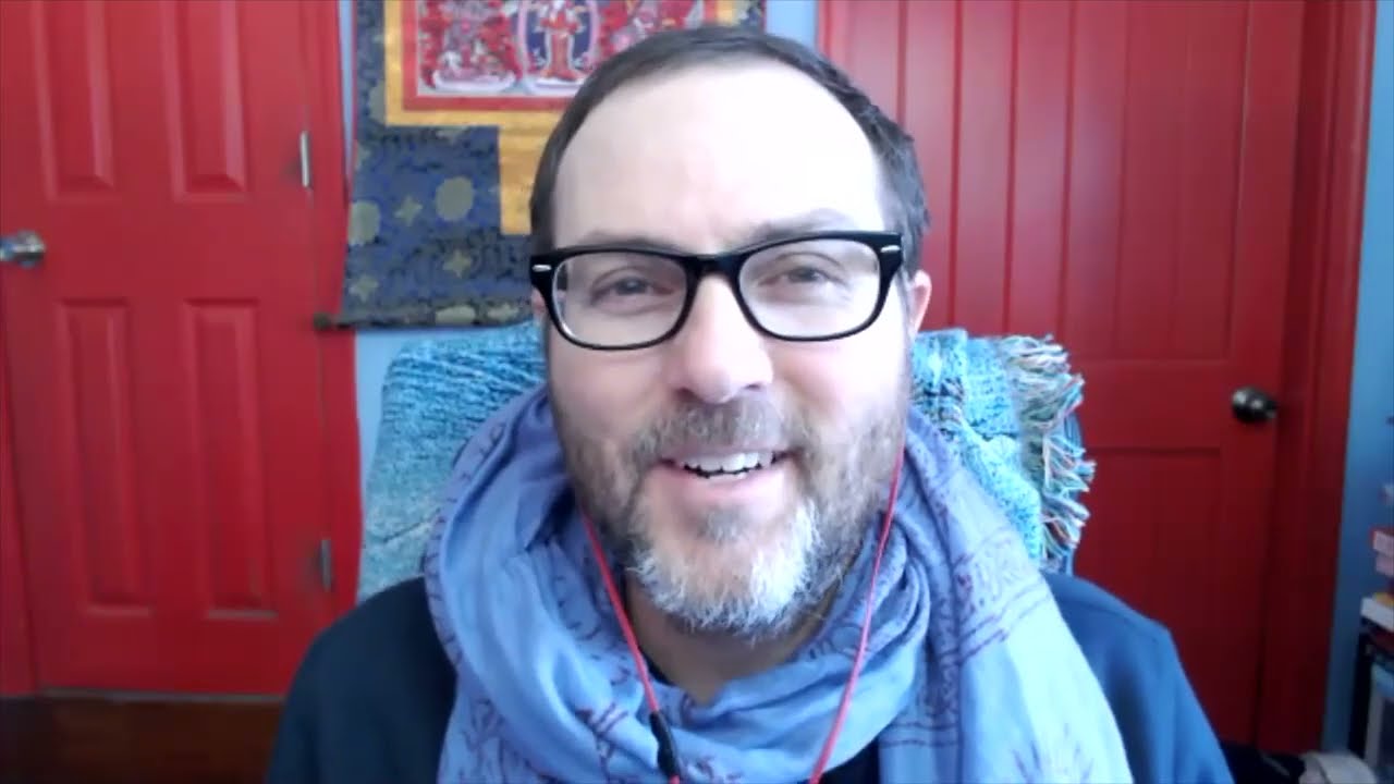 Shiva and Kundalini Shakti, how to heal when overwhelmed by Shakti/Energy.