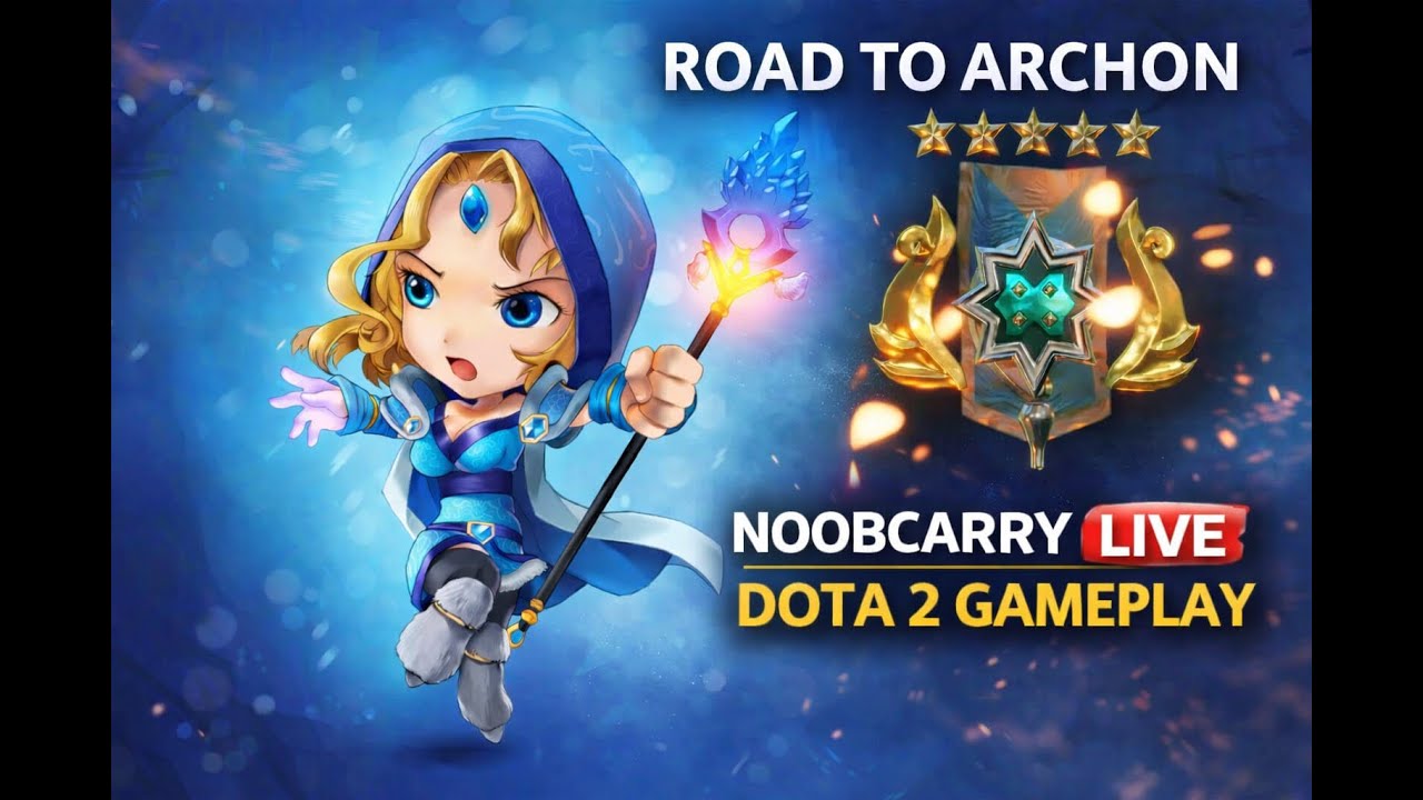 🔴FACECAM | ROAD TO ARCHON  | TAMIL GAMING