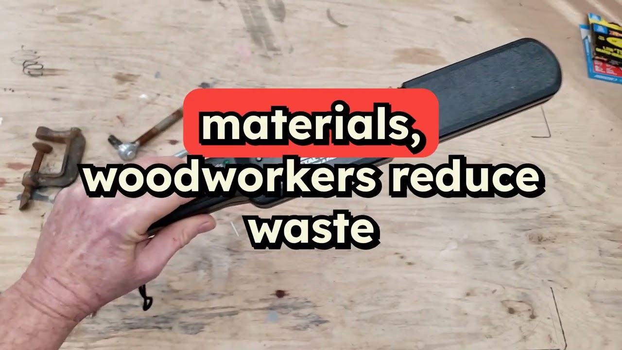Reclaimed Wood_ Crafting a Sustainable Future With Lumber Wizard 5