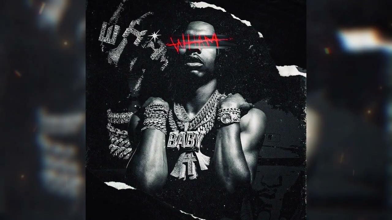 [FREE] Lil Baby Loop Kit 