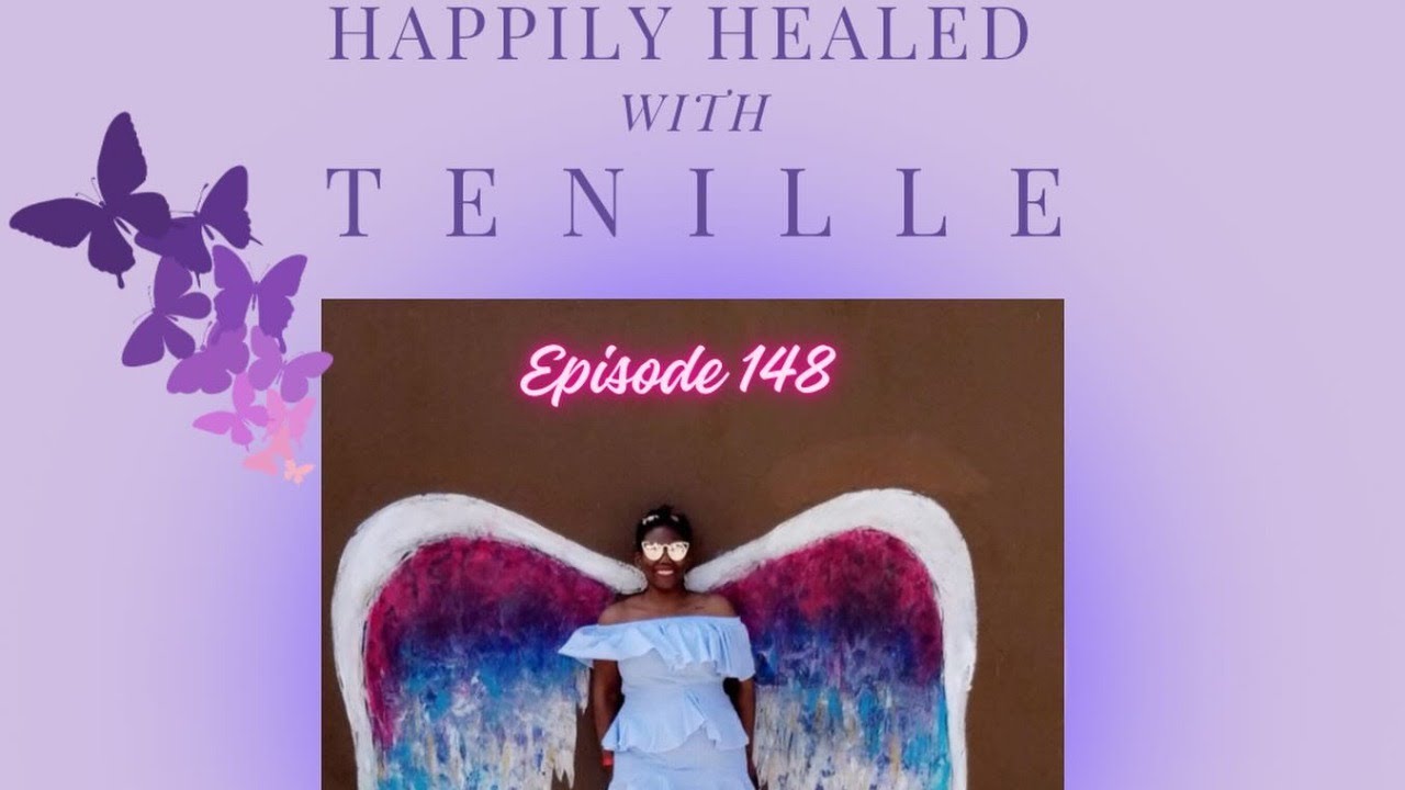 Episode 148| Real Life Check-In|Traveling, Packing. Protecting Your Health When Life Doesn’t Pause 📱