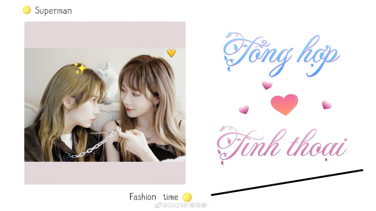 [VIETSUB] Điều chưa biết từ những lá thư sinh nhật đầy hồi ức và tình thoại 🥚🌞 GNZ48 蛋壳 Đản Xác