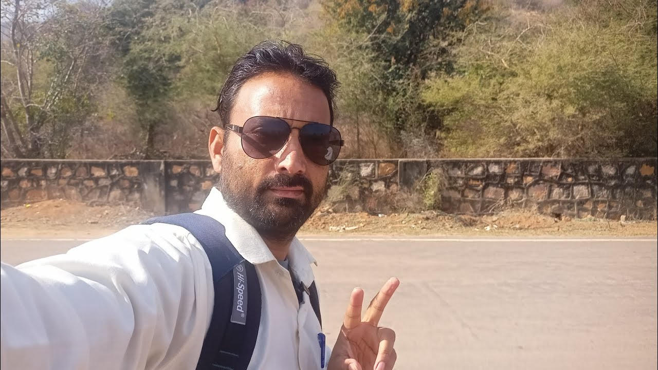 100 Day Vlogging Challenge series Vlogs  No #26! 30.01.2026 # trendingvlogs #hansrajtravellingvlogs