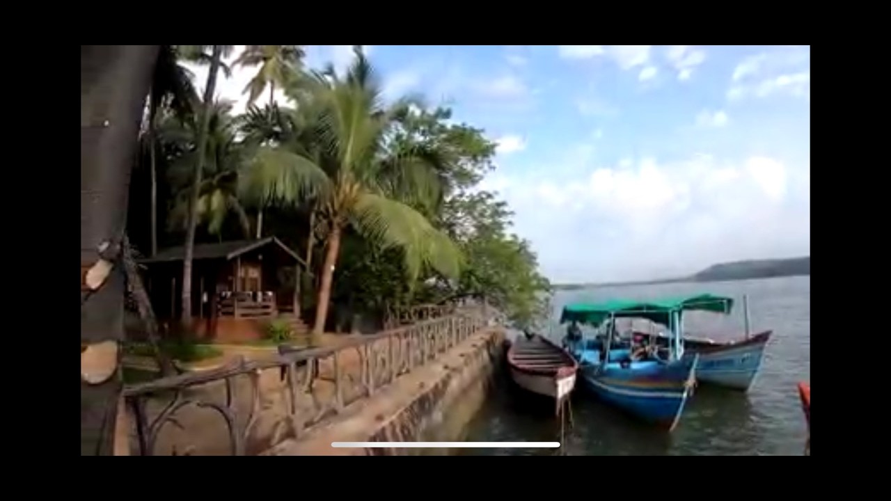 Tarkarli Malvan Sindhudurg Kokan November trip