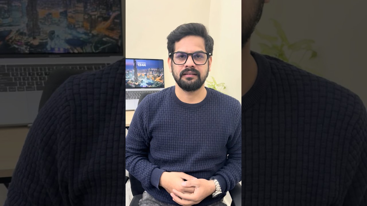 Form 6, Form 7 aur Form 8 me kya difference hai | Voter Service Portal | Voter I&rsquo;d Card