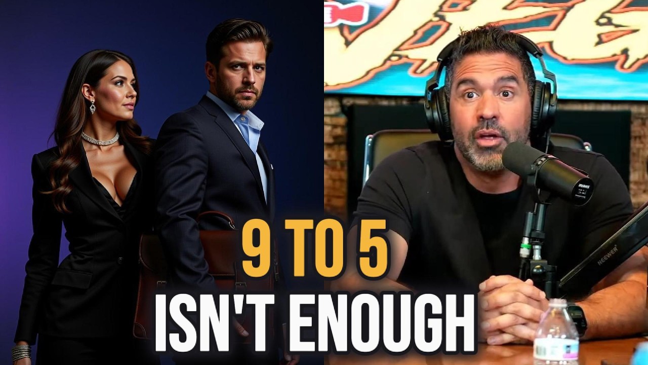 Why Women Fall For Fake Rich Men