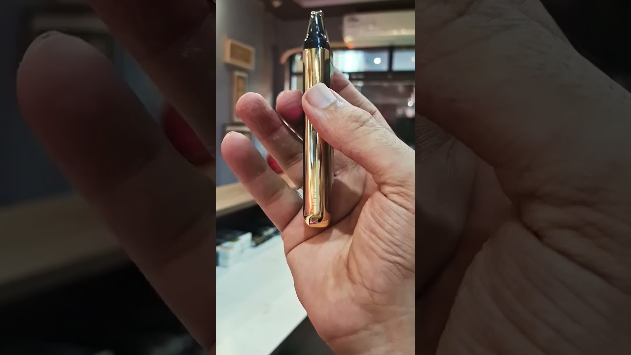#pava #25w #new#pod #vape #is #bEsT 💨💨💨