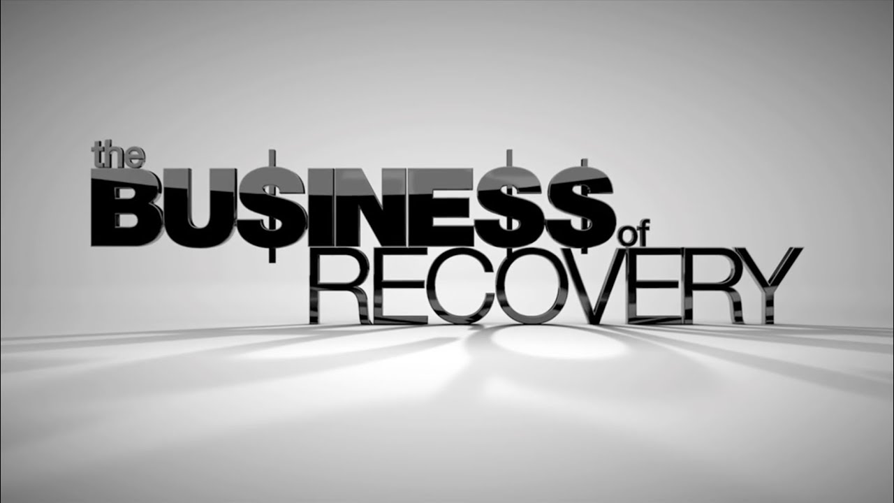 Unethical Billing Practices  |  The Business of Recovery