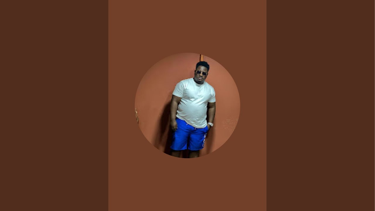 TiDi-Trading is live!