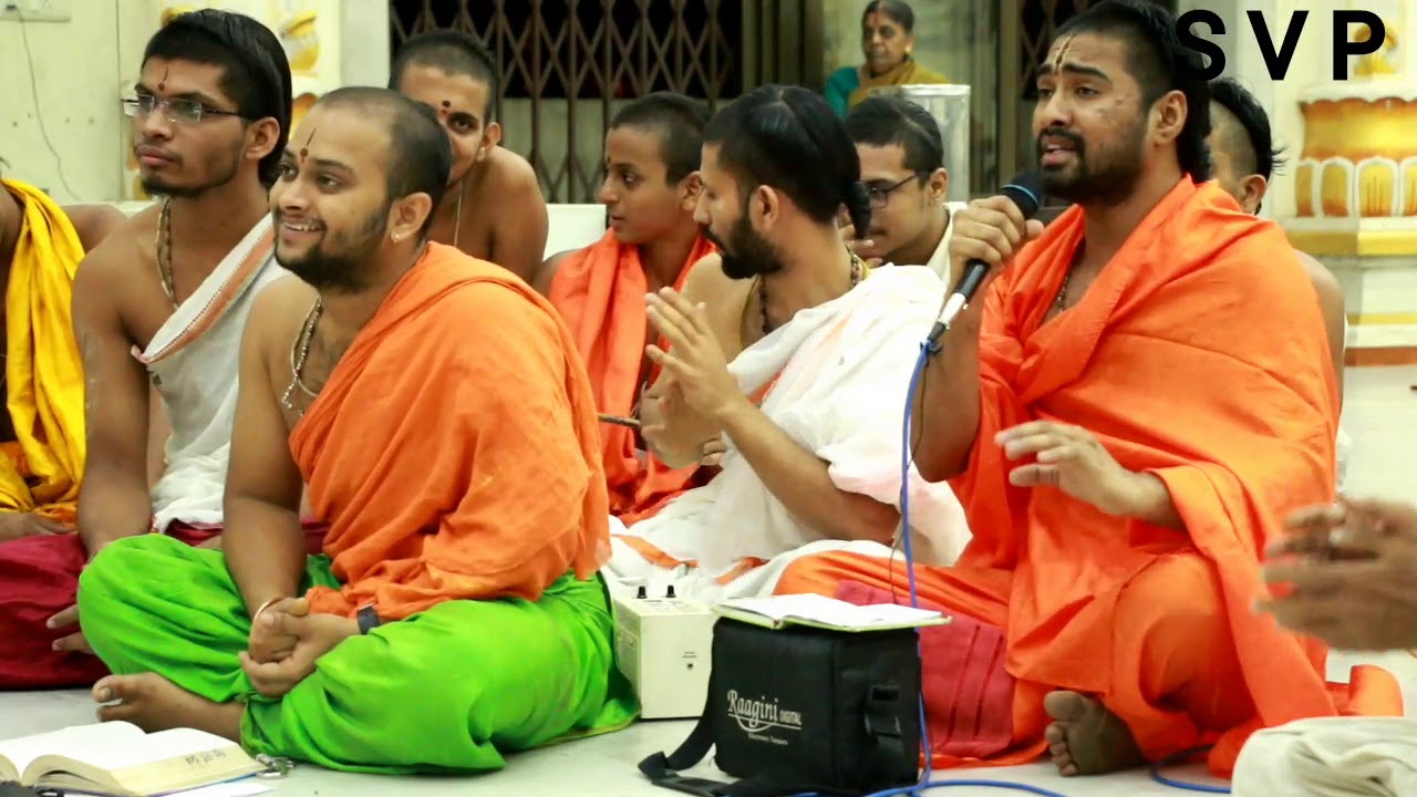 Enu Karana Malagideyo Shrinatha