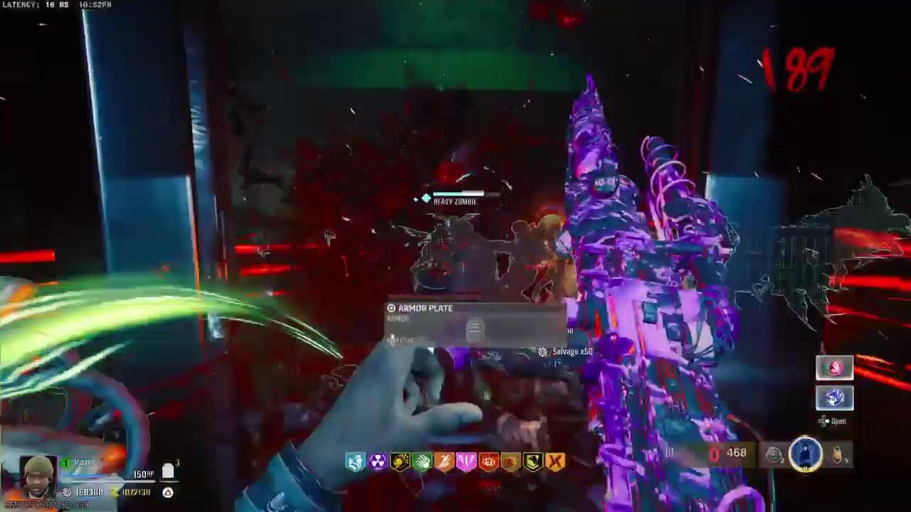 Terminus No Jug NG NS 173+