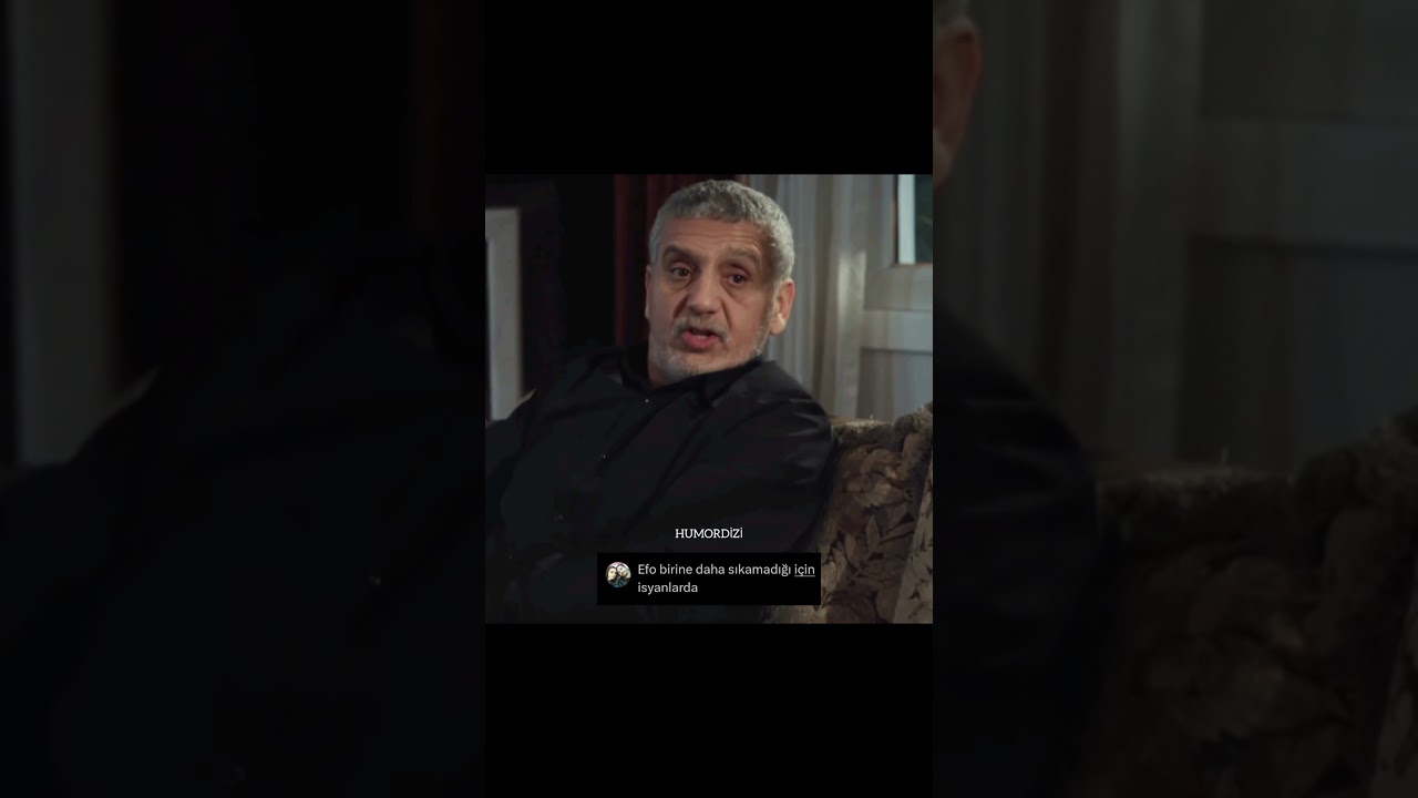 Devamı gelsin mii🤣 #yeraltı #denizcanaktaş #devrim&ouml;zkan #s&uuml;meyyeaydoğan #&uuml;lk&uuml;hilal&ccedil;ift&ccedil;i #paşmel