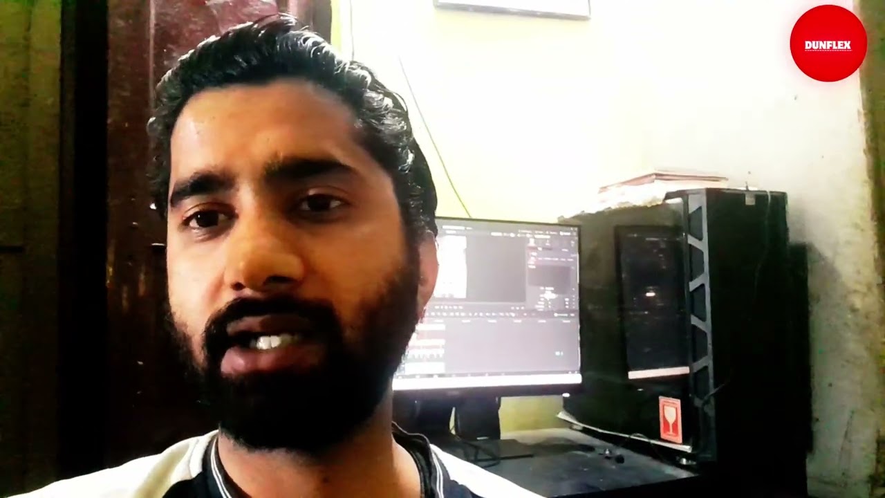 All You Need To Know About DUNFLEX FILMS