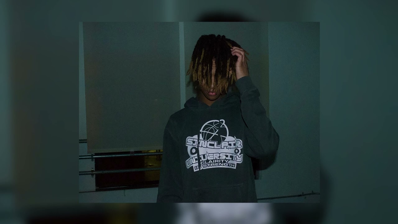 [FREE FOR PROFIT] uglystephan x KA$HDAMI type beat - plug