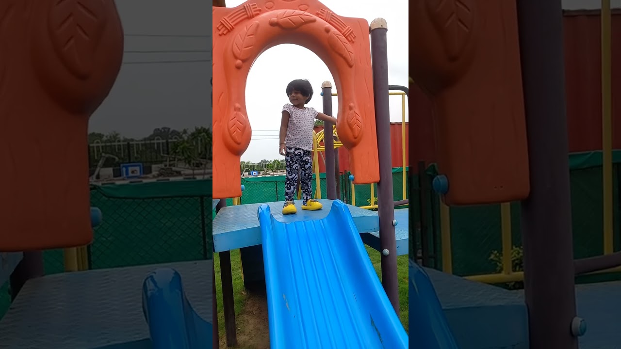 Rest Area's On Mumbai Expressway Gurugram to Jaipur#children play #positivthinking#2024 #subscribe #
