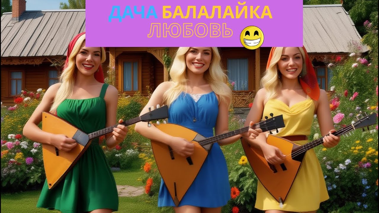 ЧАСТУШКИ, КОТОРЫЕ ЗАЖИГАЮТ сборник 🔥🤣
