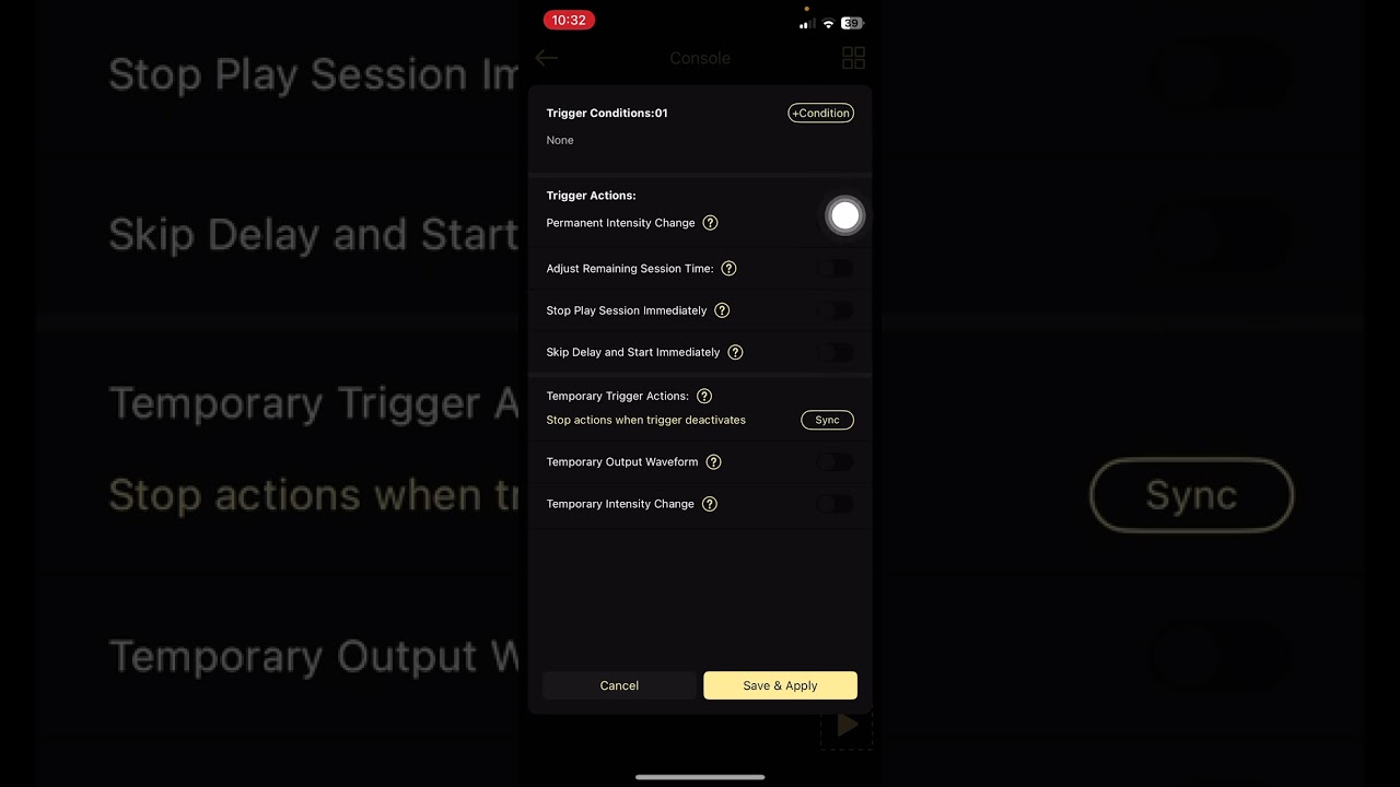 DG LAB App Walkthrough | Powerbox 3.0 and PawPrint Electro How To