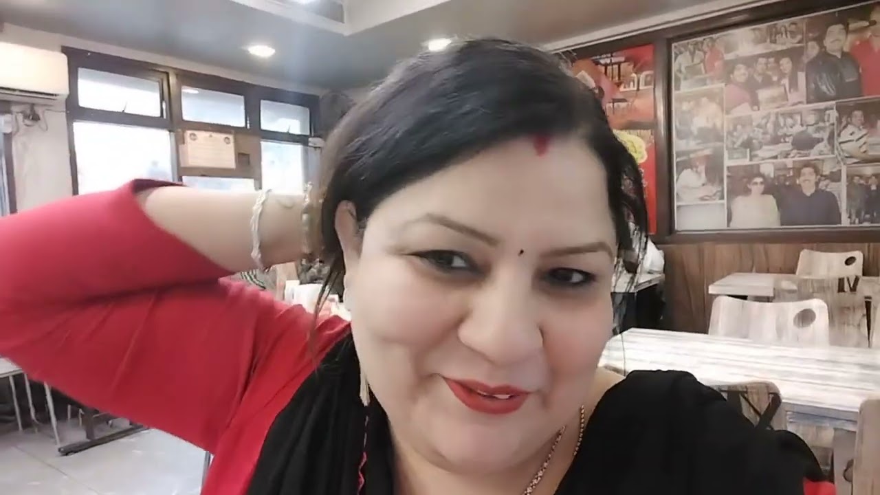 Ajj bohat maza aya   amritsar
