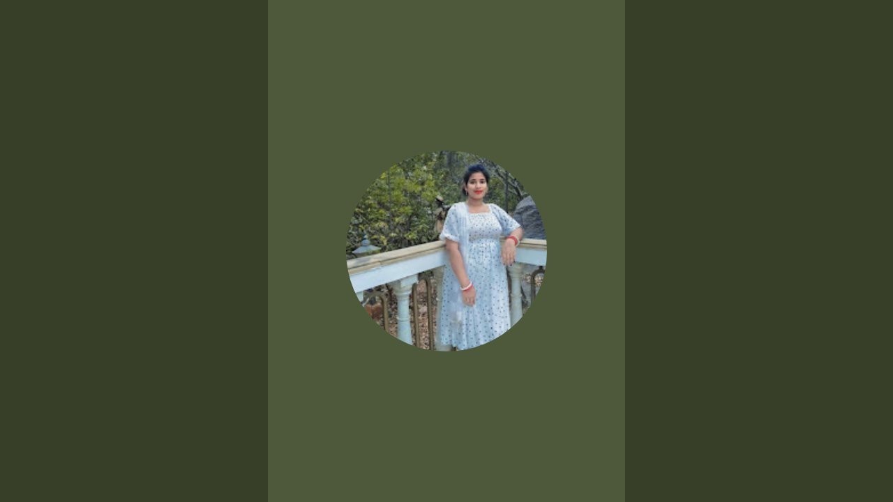 Radhesiba odia vlog  is live