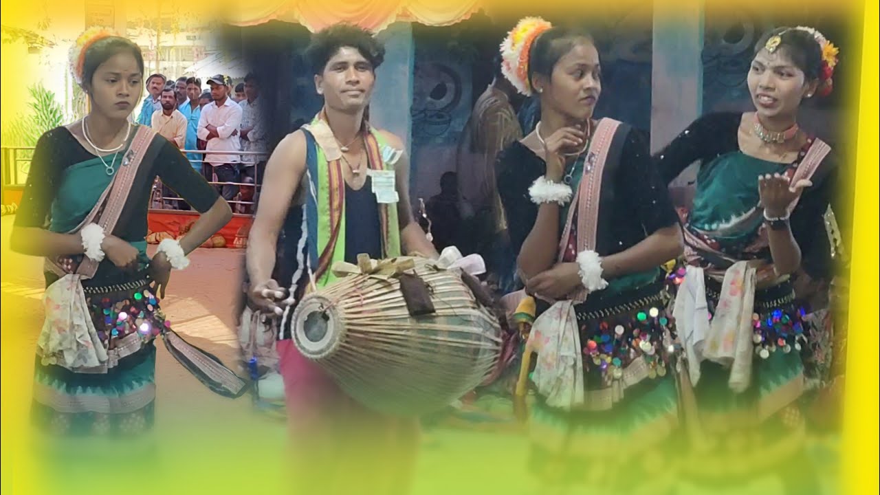 ଏ ମୋର ବେଲ ରେ ବେଲ ସମ୍ବଲପୁରୀ ଗୀତର ସୁରେ ସୁନାପୁର ଗିଣ୍ଡେଲପେନ କିର୍ତ୍ତନ ଦଳ #sunapur #kirtanparty 