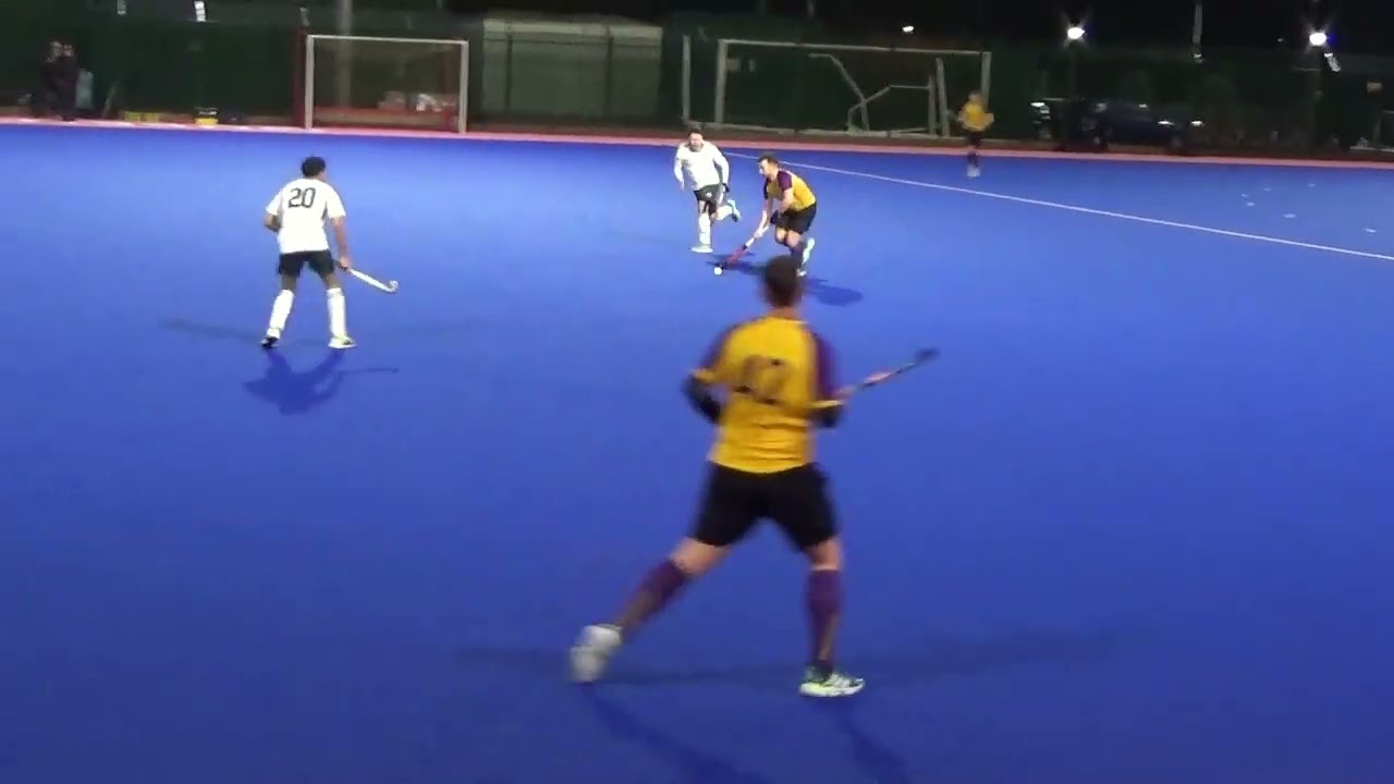 v QUB UPL 120226 Q1   MAH00931