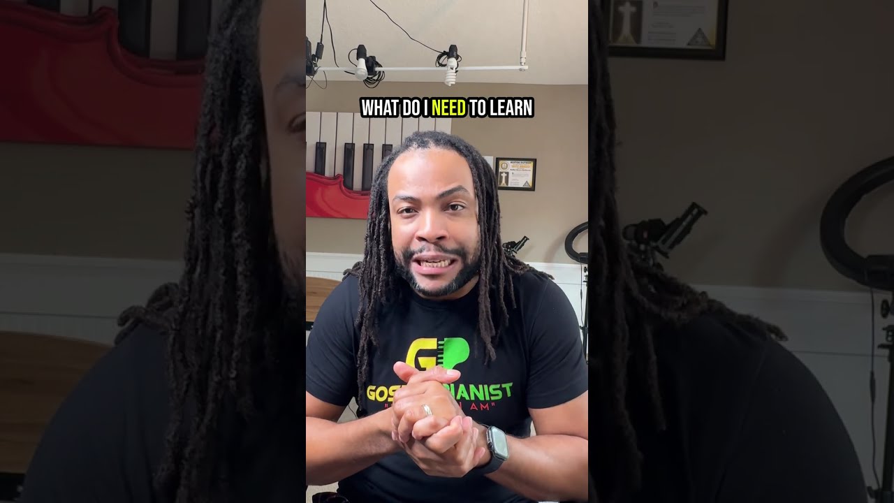 7 Piano Questions to Stop Asking in 2026