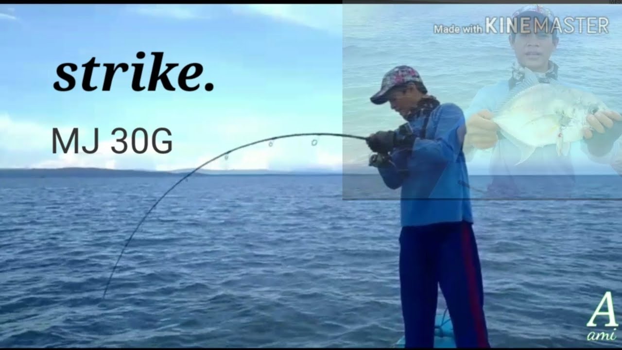#Trip pulau bais seram bagian timur maluku part#01