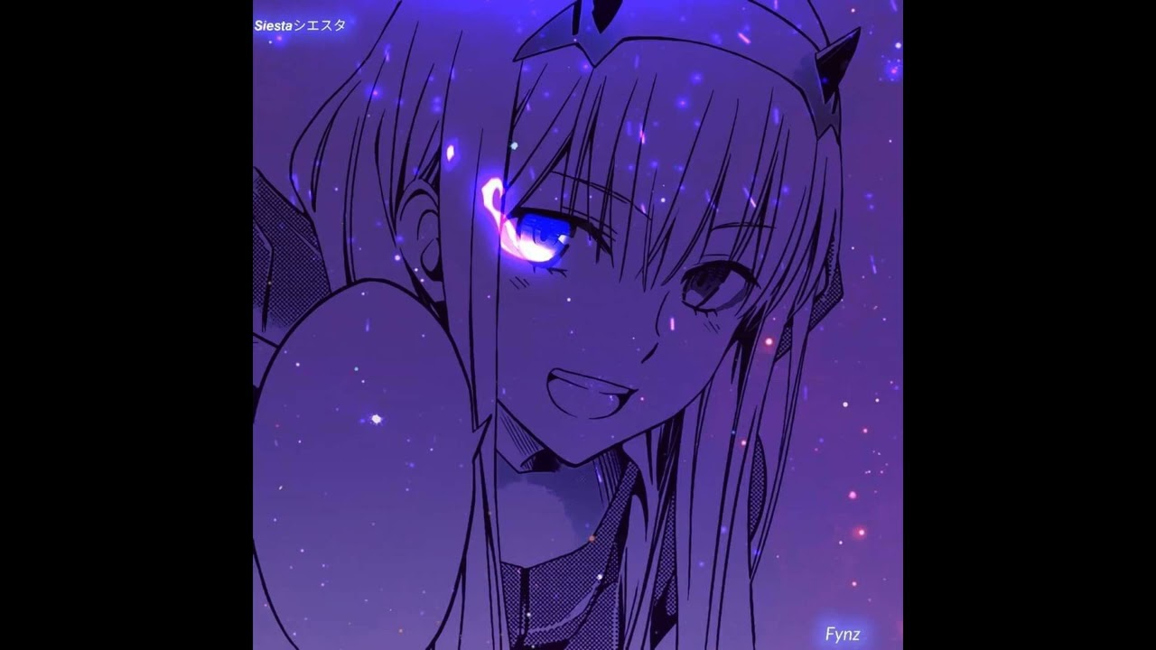 [FREE] HYPERPOP TYPE BEAT X LOVV66 X ПЛАТИНА - TELEGRAM.