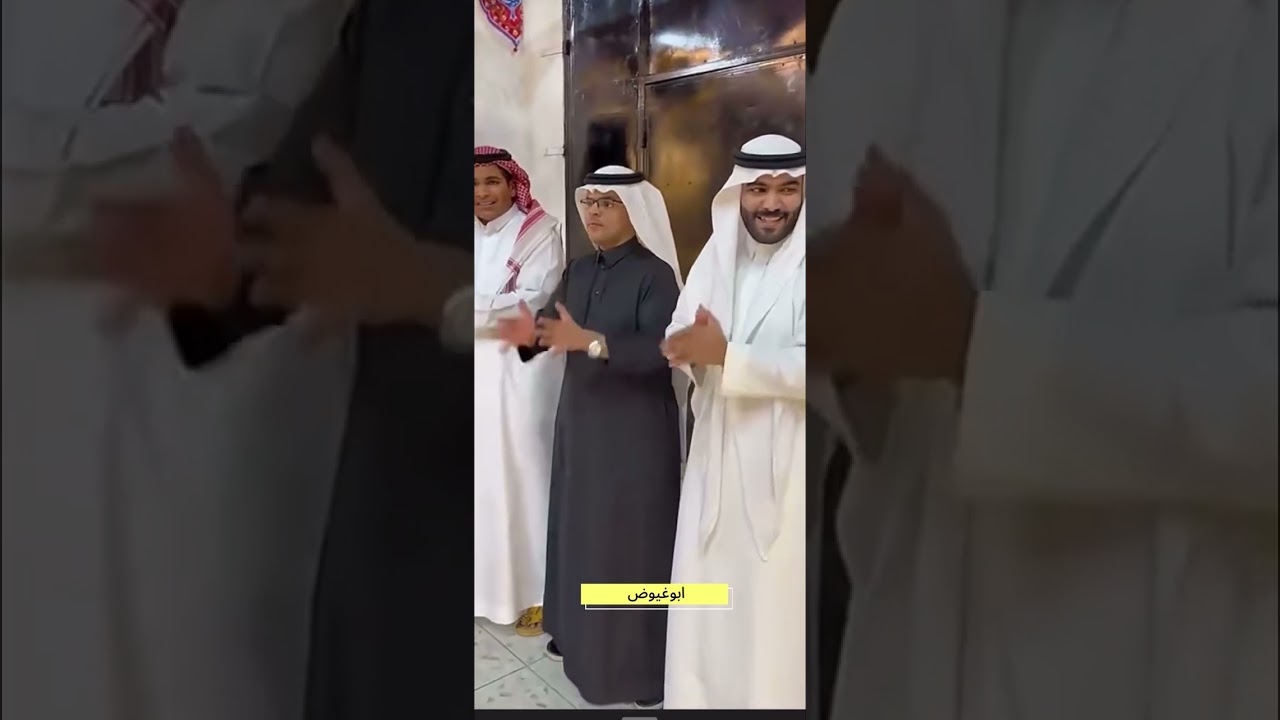 محاوره ابراهيم الشيخي وعبدالله عتقان من سناب غازي الذيابي تاريخ ٩_٩_١٤٤٤