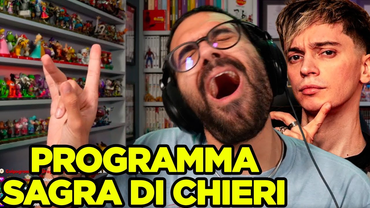 DARIO MOCCIA e SDRUMOX organizzano il RADUNO di CHIERI