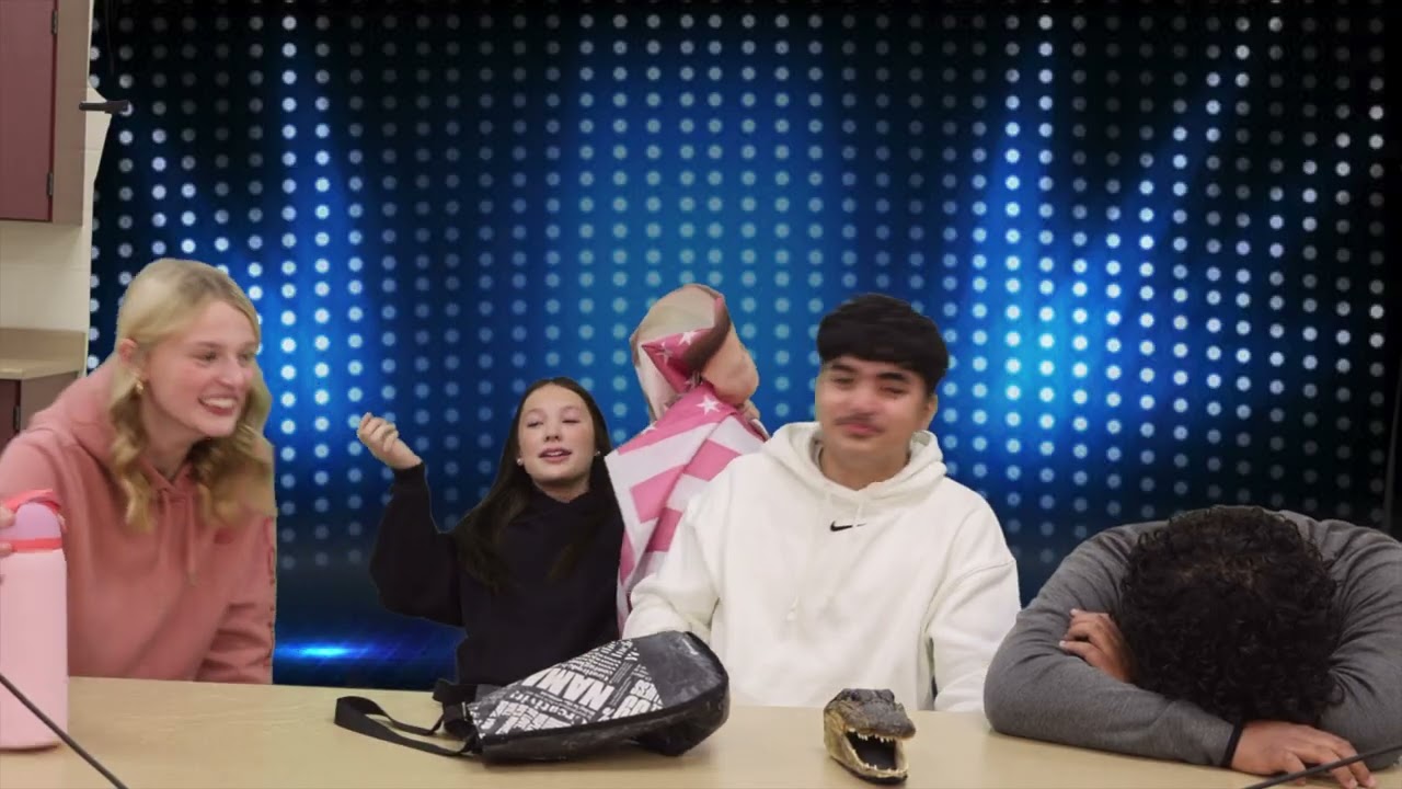 FCTV 2026 Episode 1.1