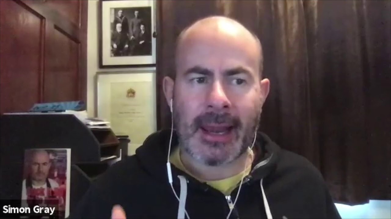 Interview with Inmo Bob &ndash; Aikido training in Tokyo, Japan and Suck It Up Or Go Home.