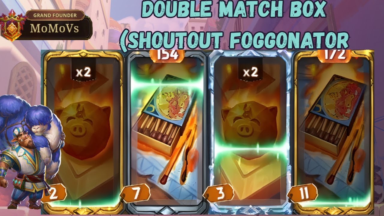 Peak?! (Right BELOW Peak Pyg Gameplay)! (misplays included, MoMoVs The Bazaar!