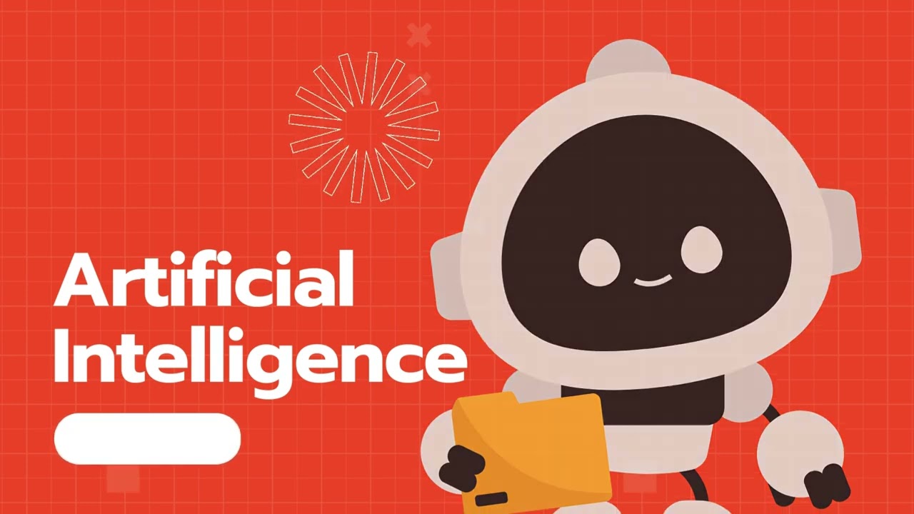 Welcome to the Ai Prompt Revolution Community