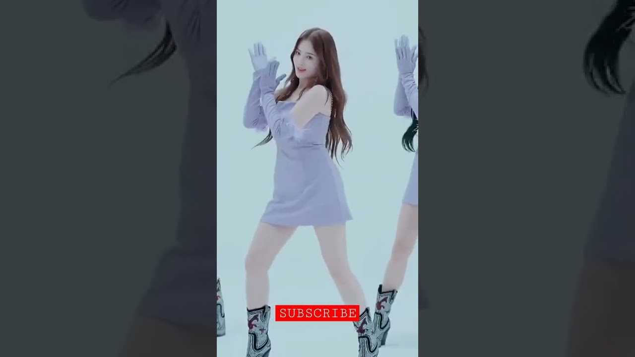 Nancy monoland dance video #shorts #nancymomoland