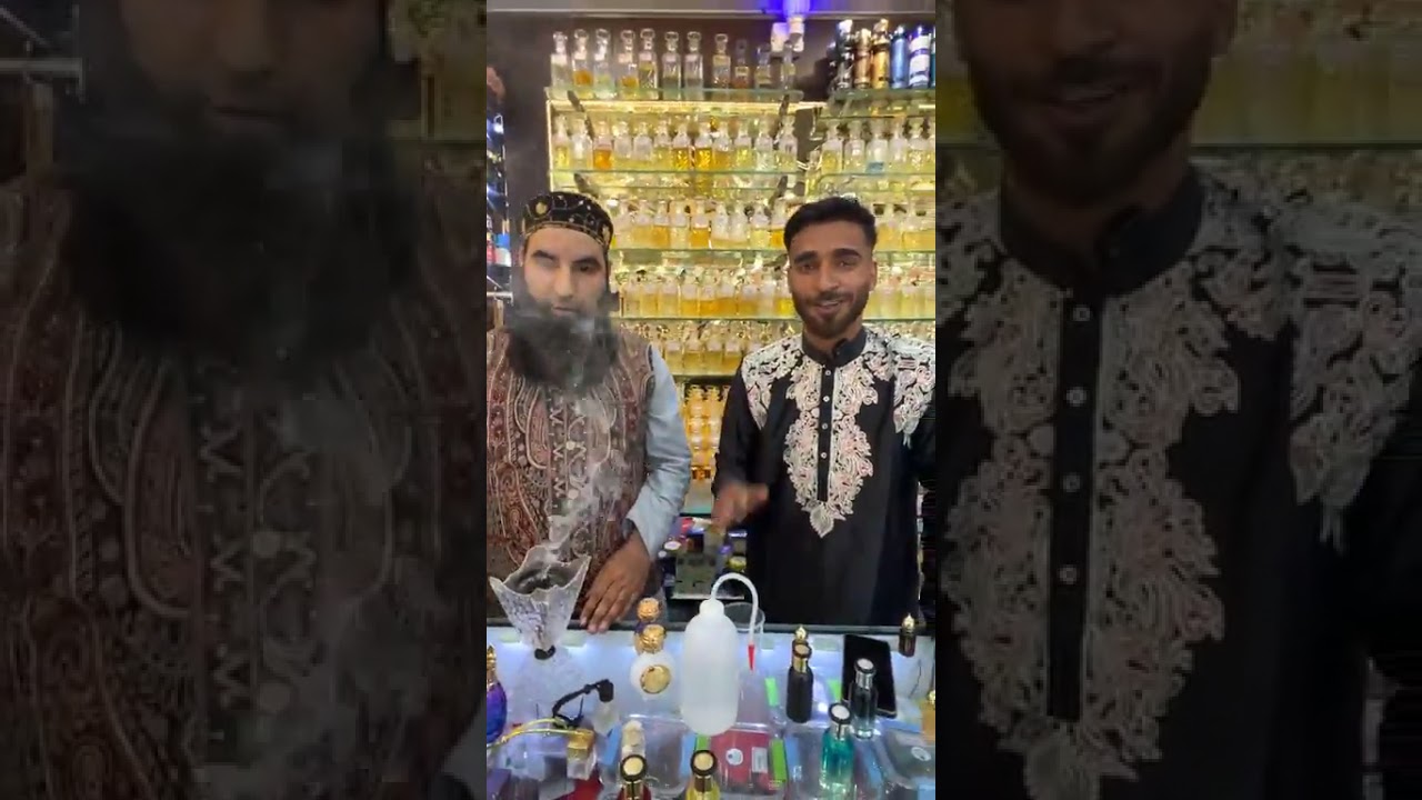☎️9796906804 SHAFAAF PERFUMES AT MAGARMAL BAGH CHOWK