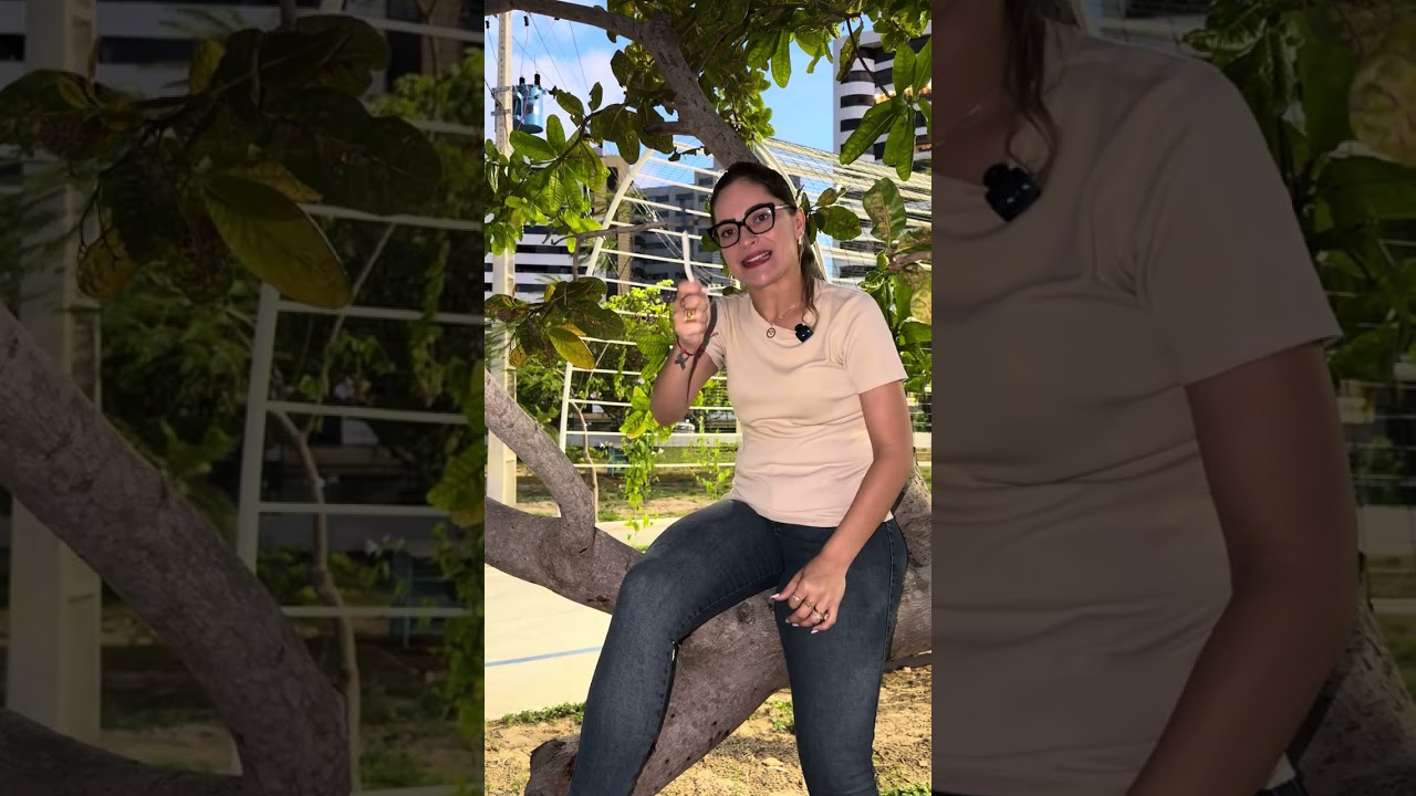 Vai dar positivo um teste de gravidez 