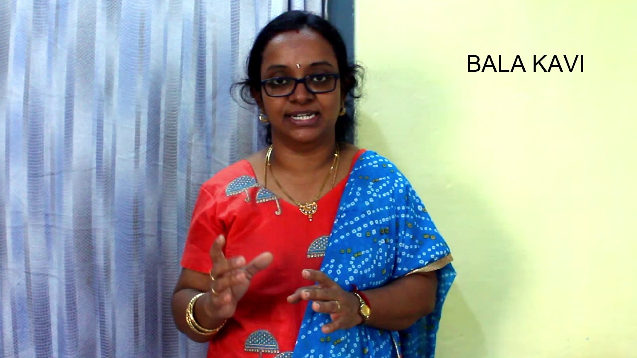 NEW YEAR RESOLUTION BY BALAKAVI
