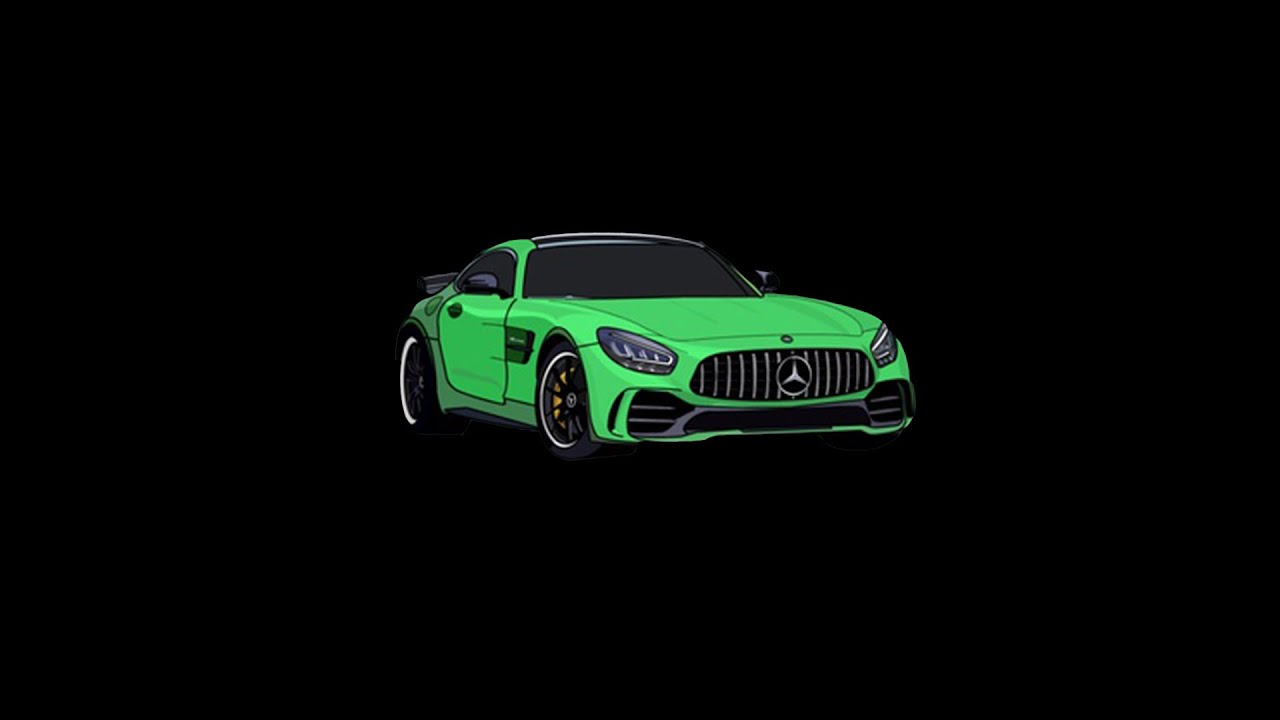 [FREE] '' Club Money ''| HARD Trap Beat 2021 |Rap Instrumental 2021 +FREEDL