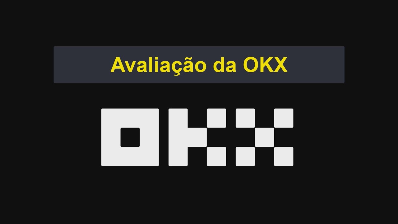 Avalia&ccedil;&atilde;o da OKX | A OKX &eacute; uma boa corretora de criptomoedas? Vantagens e desvantagens [1303]