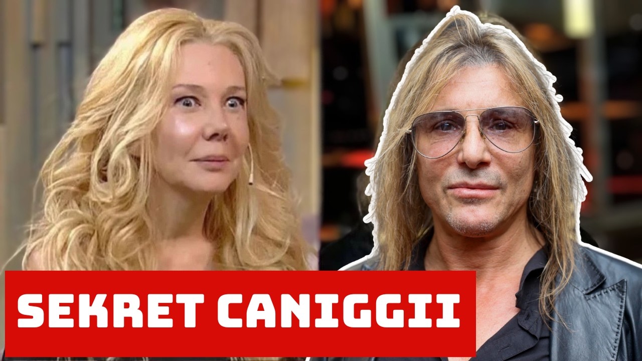 NIEOPOWIEDZIANA Historia Claudio Caniggii, Wzlot i Upadek El P&aacute;jaro